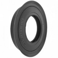 Сальник для пральної машини Passoroti 45*78/88*12/15 (YONG FA)