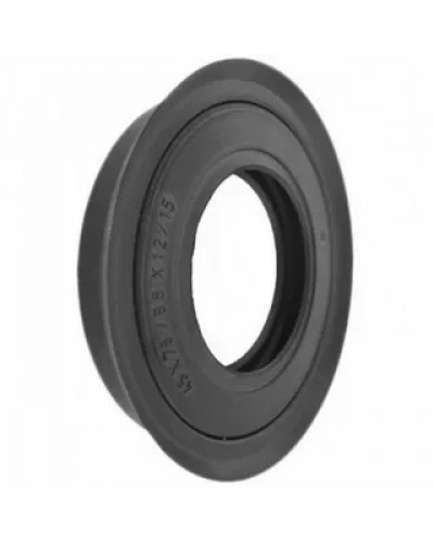 Купити Сальник для пральної машини Passoroti 45*78/88*12/15 (YONG FA)