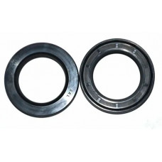 Сальник для пральної машини Passoroti 47*72*11,5/14 (SKL)