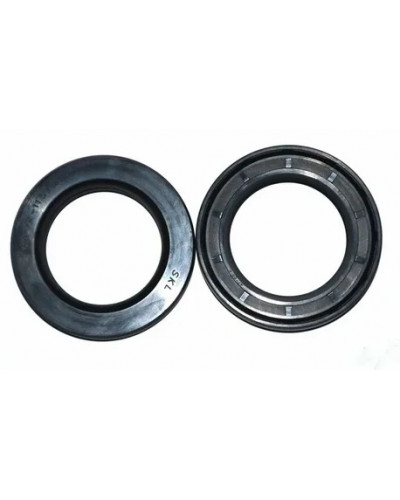 Купити Сальник для пральної машини Passoroti 47*72*11,5/14 (SKL)