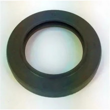 Сальник для пральної машини Passoroti 47*72*11,5/14 (Yong/WFK)