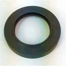 Сальник для пральної машини Passoroti 47*72*11,5/14 (Yong/WFK)