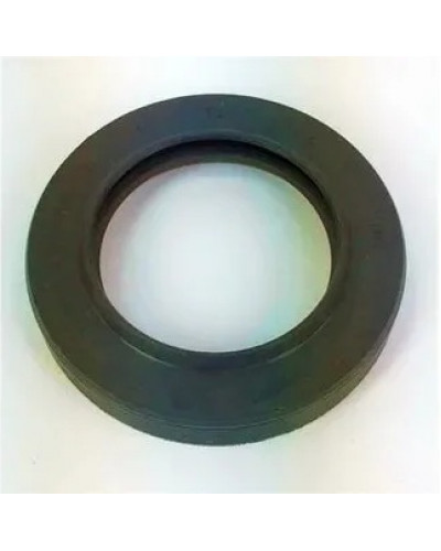 Купити Сальник для пральної машини Passoroti 47*72*11,5/14 (Yong/WFK)