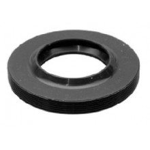 Сальник для пральної машини Passoroti 47*80*10/12 (WLK)