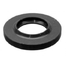 Сальник для пральної машини Passoroti 47*80*10/12 (WLK)