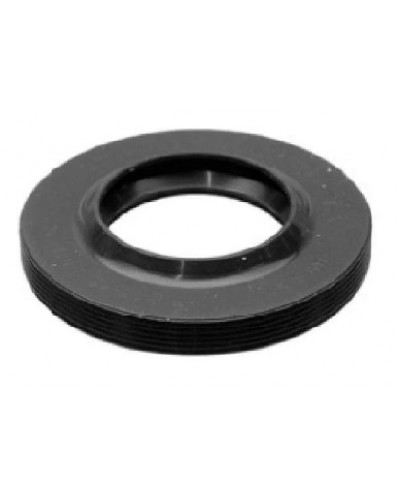 Купити Сальник для пральної машини Passoroti 47*80*10/12 (WLK)
