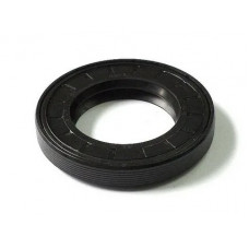 Сальник для пральної машини Passoroti 47*80*11/13,5 (CFW)