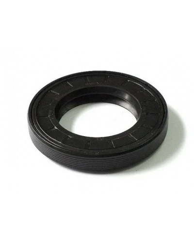 Купити Сальник для пральної машини Passoroti 47*80*11/13,5 (CFW)