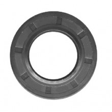 Сальник для пральної машини Passoroti 48*80*10