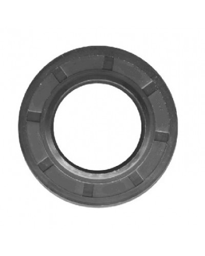 Купити Сальник для пральної машини Passoroti 48*80*10