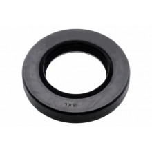 Сальник для пральної машини Passoroti 47*80*10/12 (SKL)