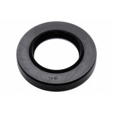Сальник для пральної машини Passoroti 47*80*10/12 (SKL)