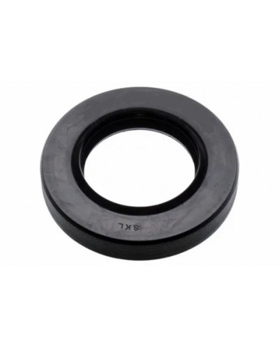 Купити Сальник для пральної машини Passoroti 47*80*10/12 (SKL)