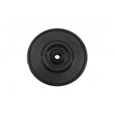 Сальник для пральної машини Passoroti 5,5*54,5*10,5