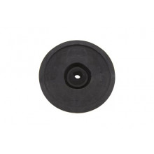 Сальник для пральної машини Passoroti 5,5*54,6*10,5