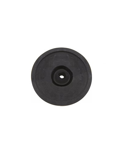 Купити Сальник для пральної машини Passoroti 5,5*54,6*10,5