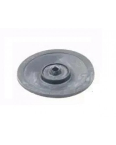 Купити Сальник для пральної машини Passoroti 5*21/54,5*9