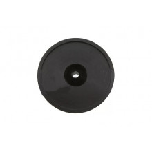 Сальник для пральної машини Passoroti 5*22/53*11 (WLK)