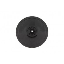 Сальник для пральної машини Passoroti 5*22/63*9