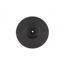 Сальник для пральної машини Passoroti 5*22/63*9