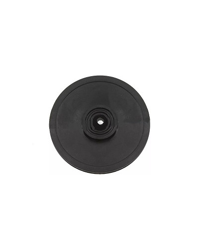 Купити Сальник для пральної машини Passoroti 5*22/63*9