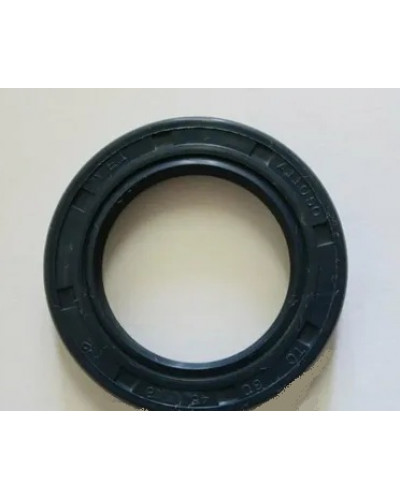 Купити Сальник для пральної машини Passoroti 50*70*8 (YEI)