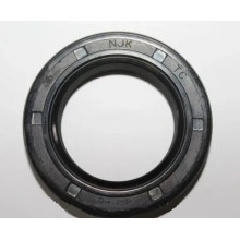 Сальник для пральної машини Passoroti 50*72*8 (NJK TC)