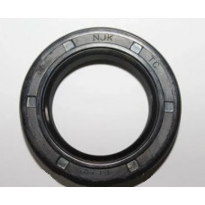 Сальник для пральної машини Passoroti 50*72*8 (NJK TC)