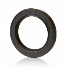 Сальник для пральної машини Passoroti 50*72*8 (PN)