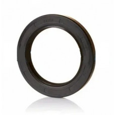 Сальник для пральної машини Passoroti 50*72*8 (PN)