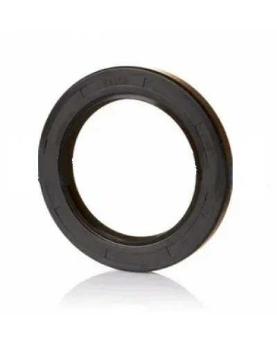 Купити Сальник для пральної машини Passoroti 50*72*8 (PN)