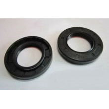 Сальник для пральної машини Passoroti 50*72*8 (YEI TC)