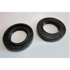 Сальник для пральної машини Passoroti 50*72*8 (YEI TC)