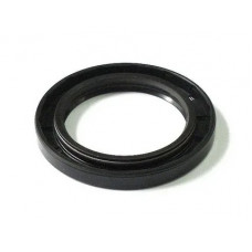 Сальник для пральної машини Passoroti 55*72*8 (YEI TC/Eriks)