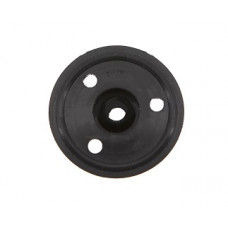 Сальник для пральної машини Passoroti 6*19/43*10