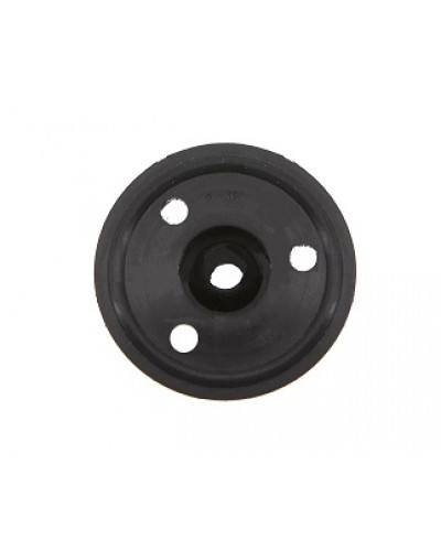 Купити Сальник для пральної машини Passoroti 6*19/43*10