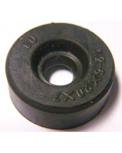 Купити Сальник для пральної машини Passoroti 6*20*7 (1,2-6x20x7)