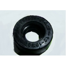 Сальник для пральної машини Passoroti 6*22*7 (ГОСТ)