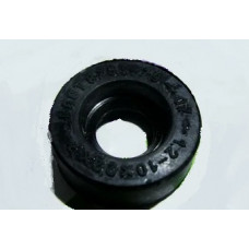 Сальник для пральної машини Passoroti 6*22*7 (ГОСТ)