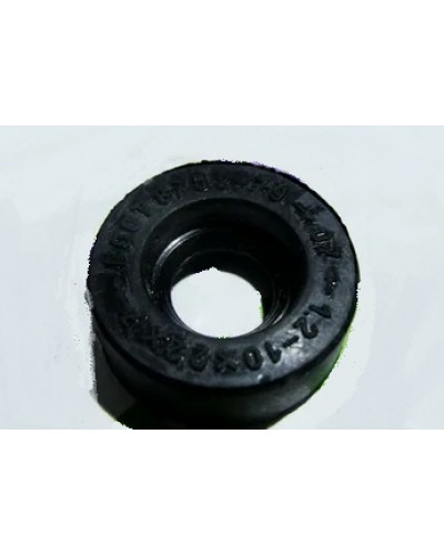 Купити Сальник для пральної машини Passoroti 6*22*7 (ГОСТ)