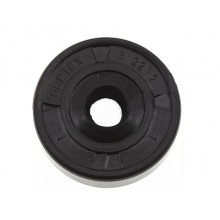 Сальник для пральної машини Passoroti 6*22*7 (Suptex 7451 KK-T)