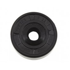 Сальник для пральної машини Passoroti 6*22*7 (Suptex 7451 KK-T)