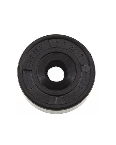 Купити Сальник для пральної машини Passoroti 6*22*7 (Suptex 7451 KK-T)