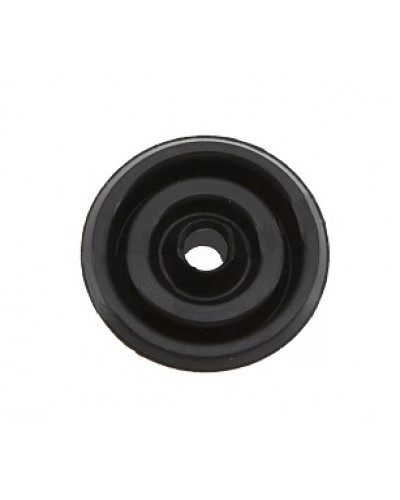 Купити Сальник для пральної машини Passoroti 6*31,5*8/10