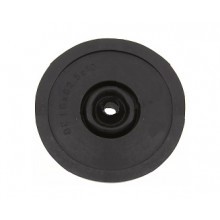 Сальник для пральної машини Passoroti 6*62,5*10