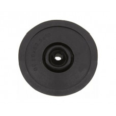 Сальник для пральної машини Passoroti 6*62,5*10