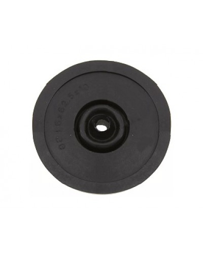 Купити Сальник для пральної машини Passoroti 6*62,5*10