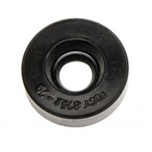 Сальник для пральної машини Passoroti 7*22*7 (ГОСТ)