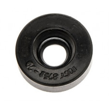 Сальник для пральної машини Passoroti 7*22*7 (ГОСТ)