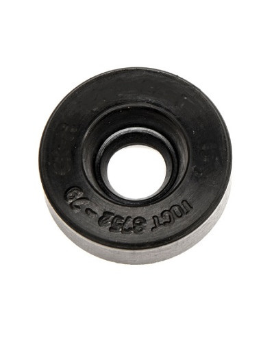 Купити Сальник для пральної машини Passoroti 7*22*7 (ГОСТ)